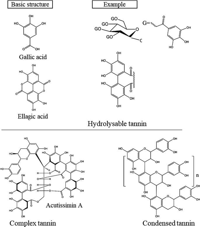 figure 30