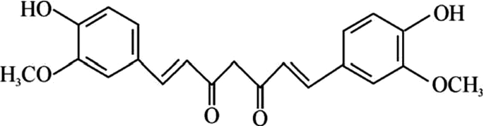 figure 33