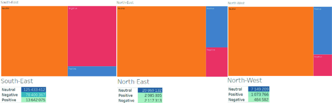 Inverted Color Palettes (#48-#59)