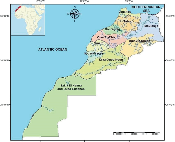 Lessons learnt and best practices of managing coastal risk from