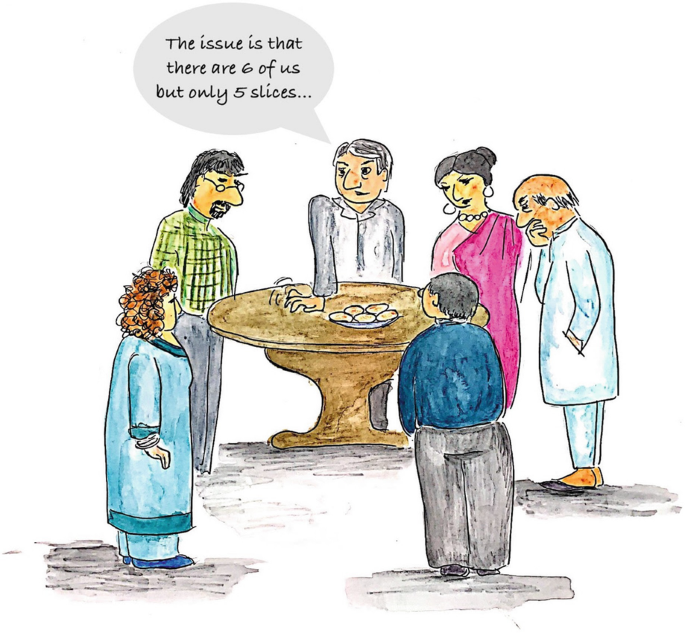discussion paper in research figure a