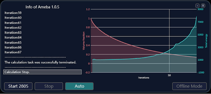 figure 18