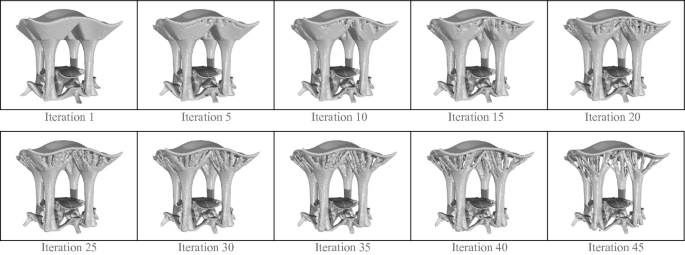 figure 21