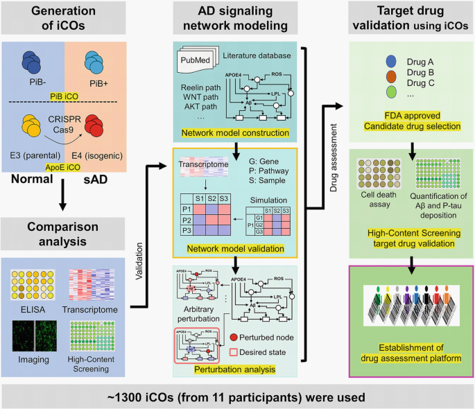 Deriving Drug Discovery Value from Large-Scale Genetic Bioresources:  Proceedings of a Workshop