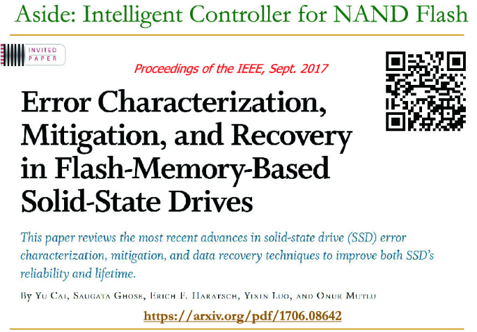 IEEE Symposium on Security and Privacy Talk: Happer: Unpacking Android Apps  via a Hardware-Assisted Approach from IEEE