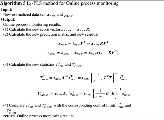 figure c