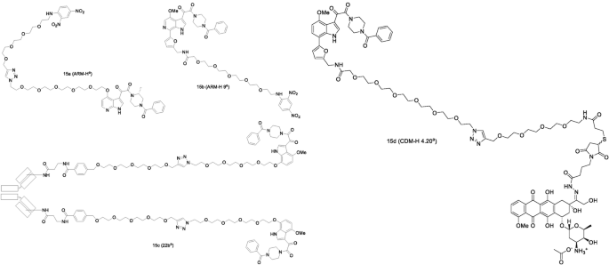 figure 15