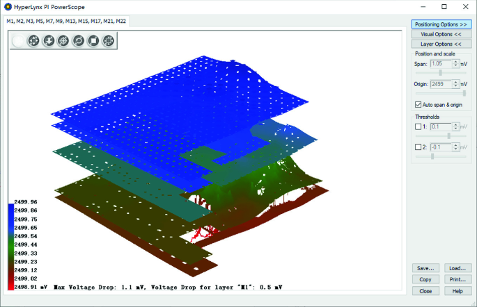 figure 20