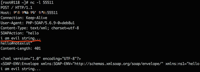 Custom Python Strings: Inheriting From str vs UserString – Real Python