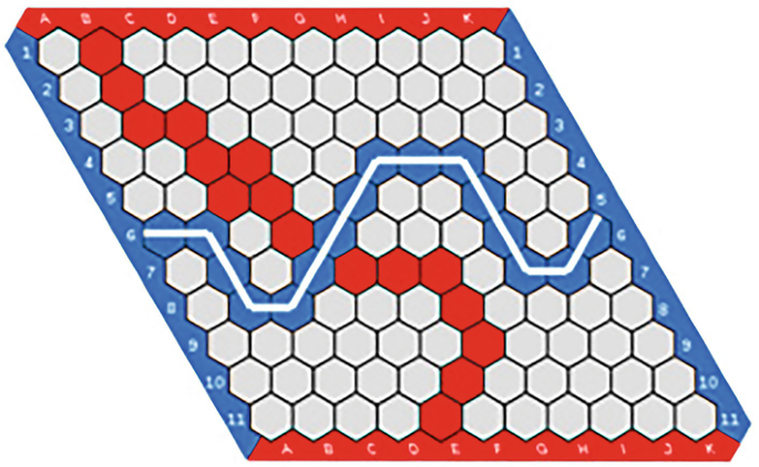 PDF) Tackling Morpion Solitaire with AlphaZero-likeRanked Reward