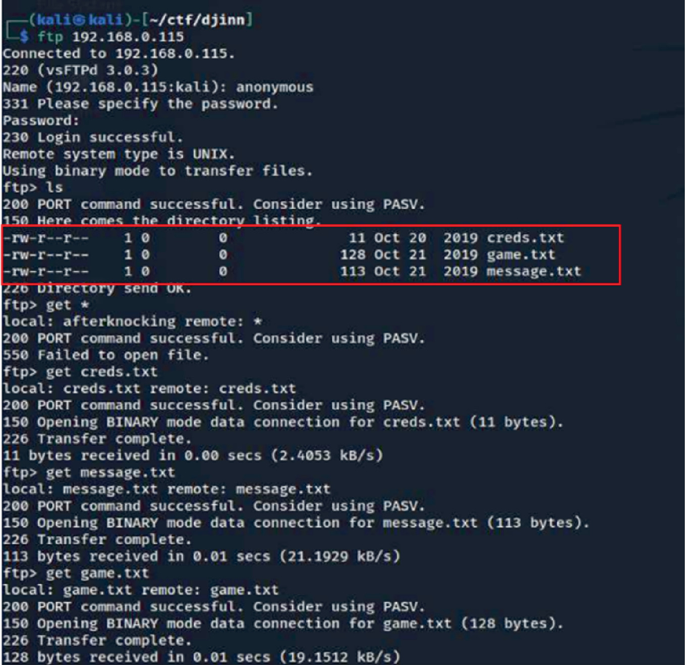 1337x Proxy List 2024 - Tech Edu Byte