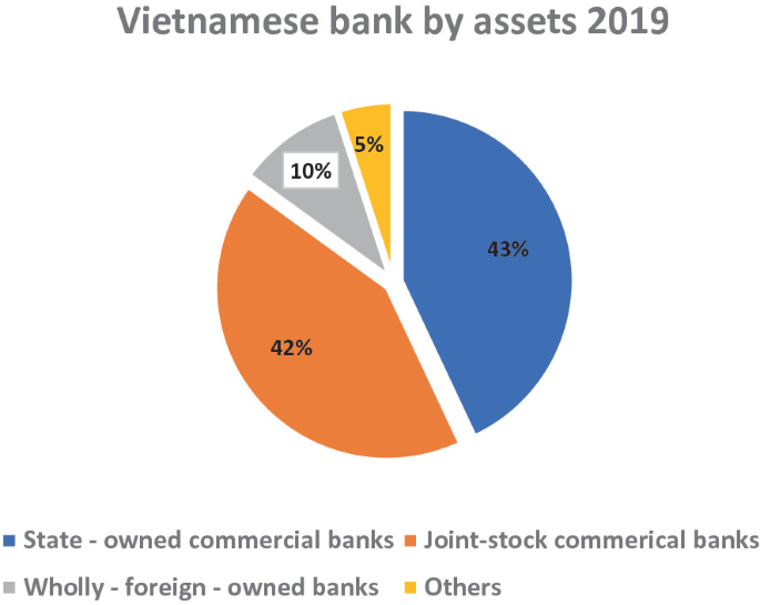 Digital Transformation in Banking: A Case from Vietnam | SpringerLink
