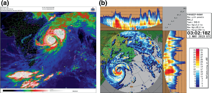 Visualizing Long-Range Severe Thunderstorm Environment Guidance from CFSv2  in: Bulletin of the American Meteorological Society Volume 97 Issue 6 (2016)