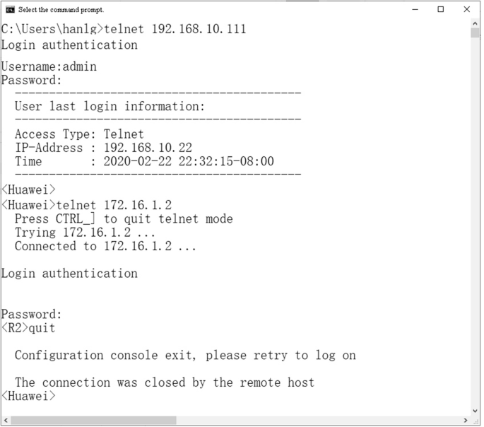 VRP Fundamentals | SpringerLink