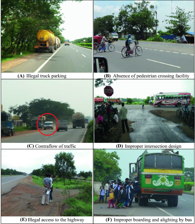 Road Safety Tips For Pedestrian  Transport Department, Government of  Jharkhand