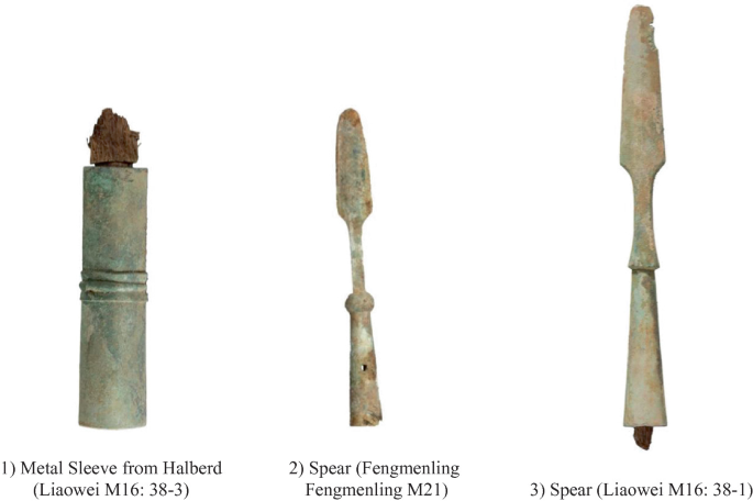 Arsenal Tools M16 Wax Carving Tool