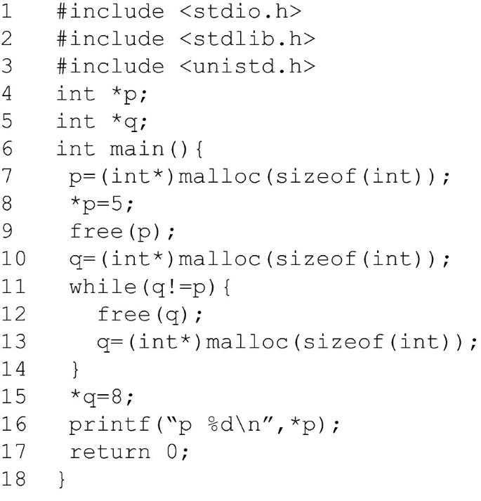 Online C++ Compiler online editor Google Chrome 2020 07 16 14 39