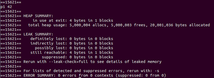 Complete UAF exploit - UD Capture