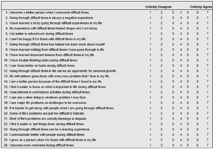 Preparation and Development of Data Collection Instruments for Social Research | SpringerLink preparation-and-development-of-data-collection-instruments-for-social-research-springerlink