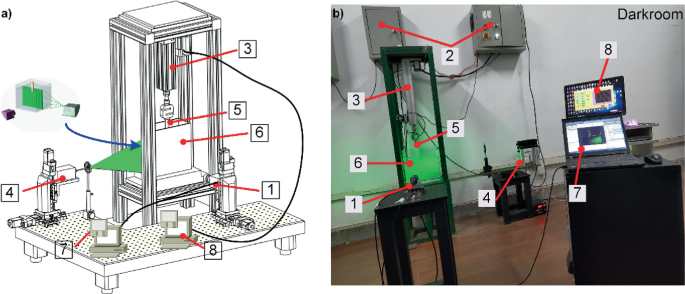 Experimental Investigation of the Impact of Necking Position on Pile  Capacity Assisted with Transparent Soil Technology