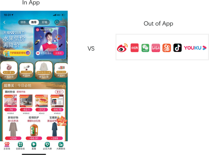 Prime Now app boosts Whole Foods sales, 2019-02-04