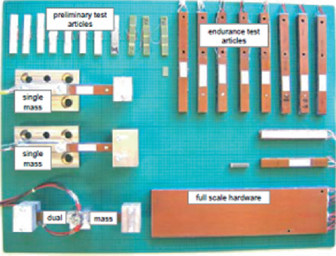 figure 16