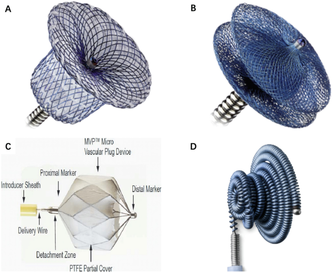 C·T·S Diaphragm Kit For Kawasaki FA 76 D (Pack Of 2 - View #3