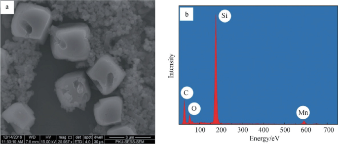 interaction-between-fe-mn-bearing-minerals-and-microbes-springerlink