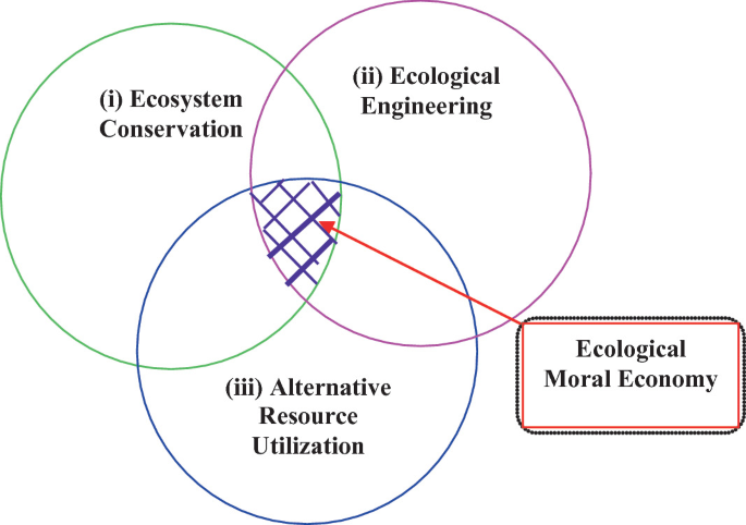 Indian Tribals(Issues and challenges) - Gurukunj IAS Study Circle