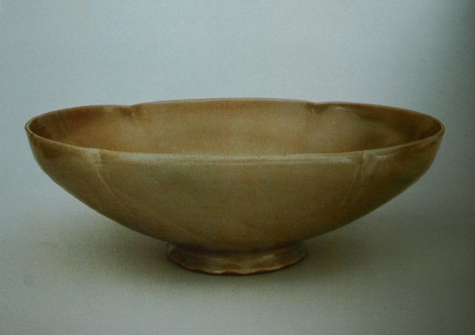 Conical Bowls = Ancient Plastic Bowl? – American Excavations