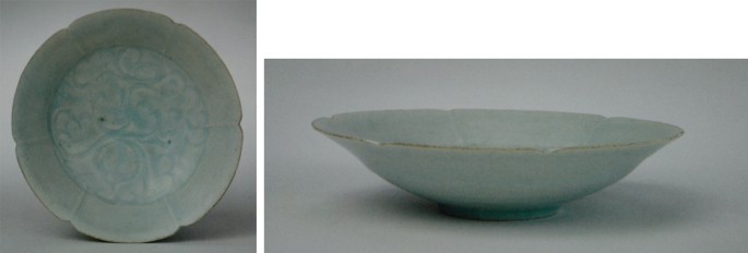 Gwong Ice Bowl Mold Food Grade Handle Design Plastic All-Purpose