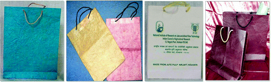 Carrageenan Gum Powder, Packaging Type: PP Bag at Rs 410/kg in Mumbai