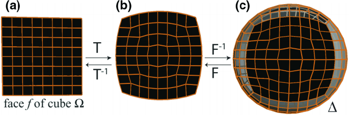 figure 8