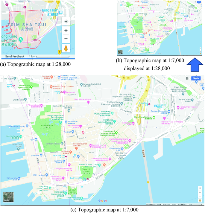 figure 19