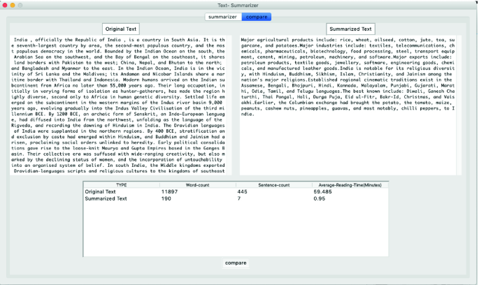 Semantic Feature generation for words, by Naga Kiran