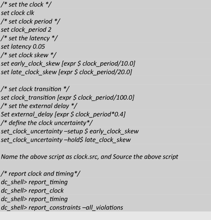 Design Optimization And Scenarios Springerlink