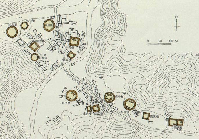 Round And Square Buildings Five Phoenix Mansions Ancient Villages In Southwestern Fujian Province Springerlink - Home Decor Styles 2021 Quizlet Round And Square Buildings Five Phoenix Mansions Ancient Villages In Southwestern Fujian Province Springerlink - Home Decor Styles 2021 Quizlet