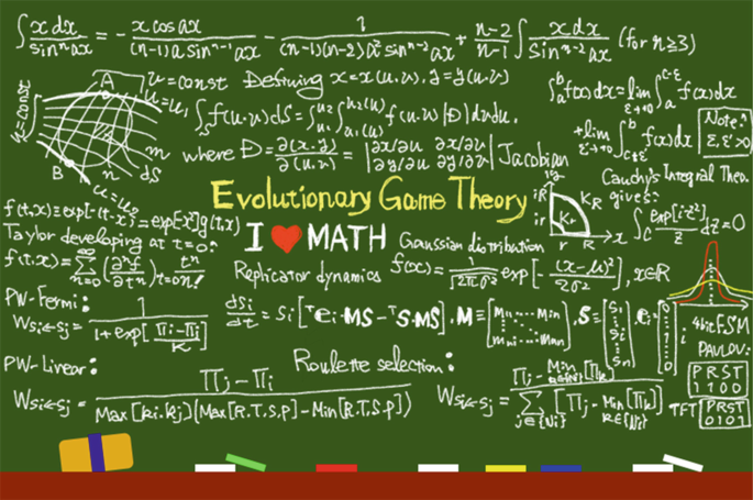 Body Parts Synonym Game for PEAK Equivalence - 7I - Symmetry in