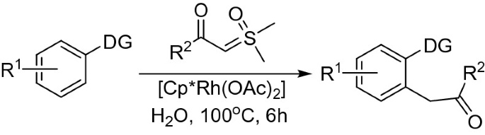 scheme 14