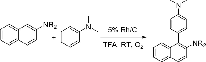 scheme 20