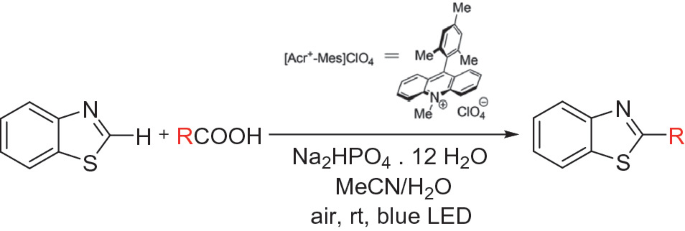 scheme 26