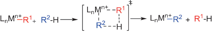 scheme 6