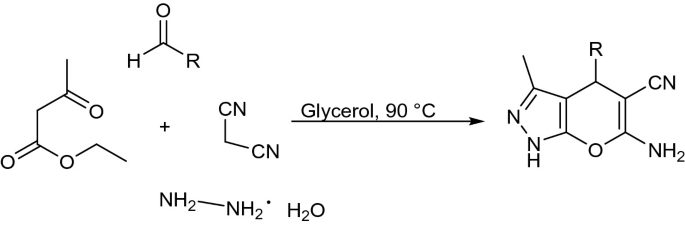 scheme 1