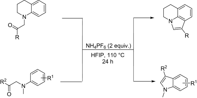 scheme 28