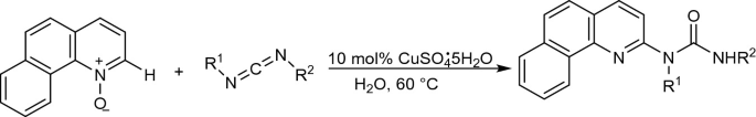 scheme 9