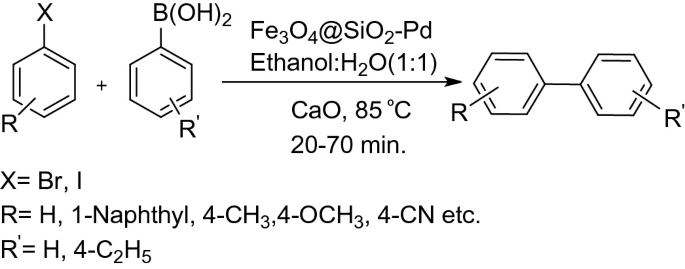 scheme 12