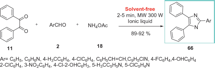 scheme 29