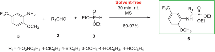 scheme 2