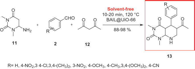 scheme 6