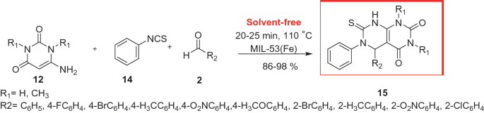 scheme 7